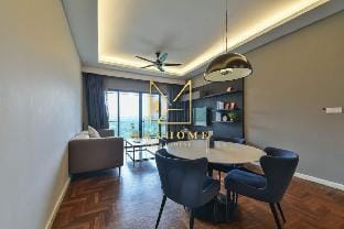 Vista Genting Premium 3 rooms@ Maxhome Y84 Vacation rental in Selangor, Malaysia