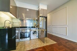 Vista Genting Premium 3 rooms@ Maxhome Y84 Vacation rental in Selangor, Malaysia