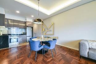 Vista Genting Premium 3 rooms@ Maxhome Y84 Vacation rental in Selangor, Malaysia