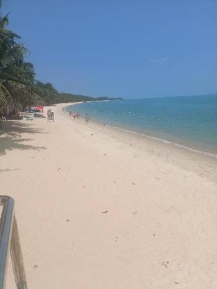 Wasin House One Bedroom, Samui  Vacation rental in Ko Samui