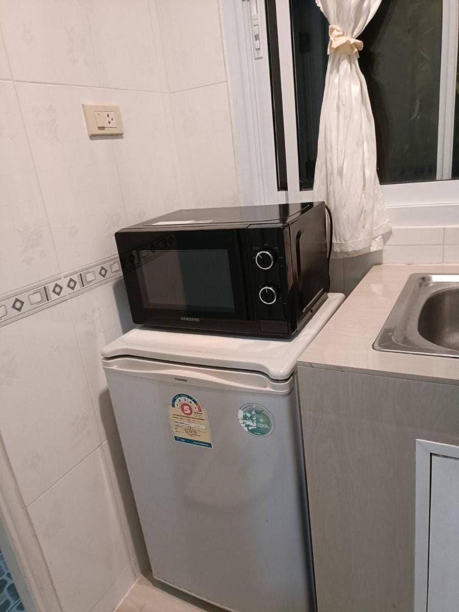 Wasin House One Bedroom, Samui  Vacation rental in Ko Samui