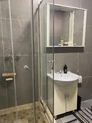 AfricaLove on Tiger Suite Apartment in Pretoria