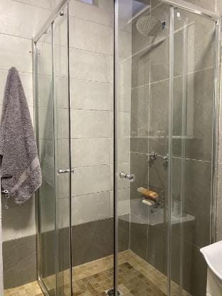 AfricaLove on Tiger Suite Apartment in Pretoria