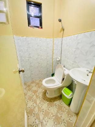 15pax-R & F Vigan Transient-U6 Vacation rental in Ilocos Region