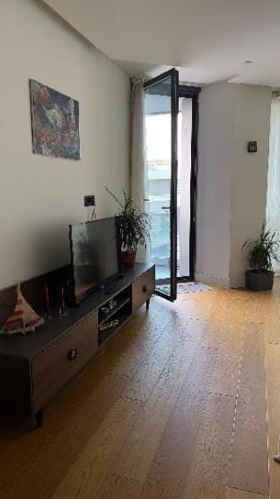 Luxury Hotel Concept Apartment Vacation rental in Istanbul