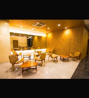 Robertson Apartment Bukit-Bintang City Centre  Apartment in Federal Territory of Kuala Lumpur