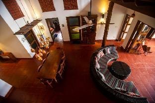 Peacock House Sigiriya Vacation rental in Dambulla