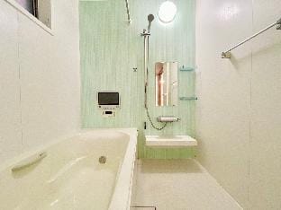 Direct to KIX Family travel Max10 several station Vacation rental in Osaka