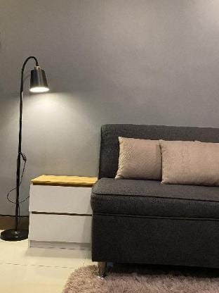 Mckinley Hill Staycation w/ FREE BREWED COFFEE Apartment in Makati