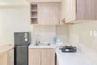 Best Choice 2BR Daan Mogot City By Travelio Apartment in Jakarta