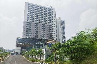 Ciputat Apartments Apartment in Jakarta
