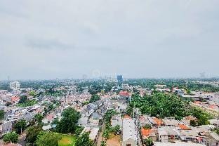 Ciputat Apartments Apartment in Jakarta