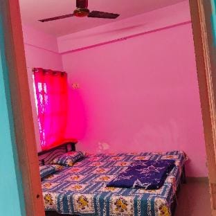Lara Home stay  Apartment in Kolkata