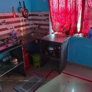 Lara Home stay  Apartment in Kolkata