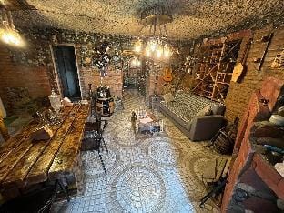 Guest House Giorgi & Lukas Cellar Vacation rental in Georgia
