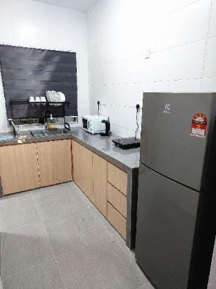 OV06-3room Georgetown Seaview Pg Vacation rental in George Town