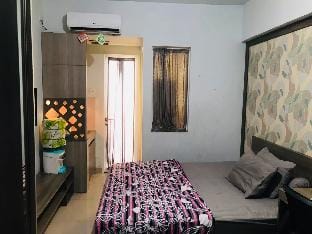 Depok Apartments Apartment in Special Region of Yogyakarta