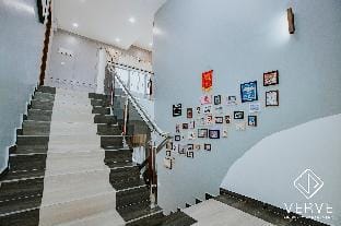 Ipoh Garden Luxury House @Ipoh Garden (14pax) Vacation rental in Ipoh