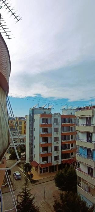 Lira's Home Vacation rental in Tirana County, Albania