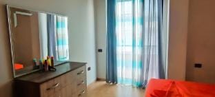 Lira's Home Vacation rental in Tirana County, Albania