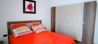 Lira's Home Vacation rental in Tirana County, Albania