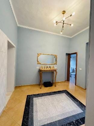 Guri's Home Vacation rental in Vlorë County, Albania