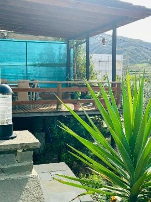 Guri's Home Vacation rental in Vlorë County, Albania