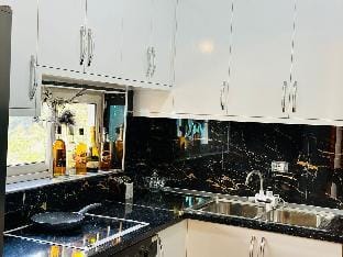 Guri's Home Vacation rental in Vlorë County, Albania