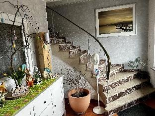 Haus Alt Apartment in Saarland, 66, Germany
