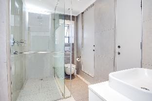 Urban oasis Apartments at Masingita Towers Apartment in Sandton