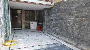 Cozy and Independent Apartment in Islamabad