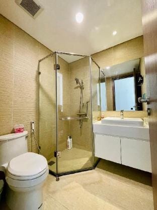 Center 2BR/ Vinhomes Skylake/ Near Keangnam Luxury Vacation rental in Laos