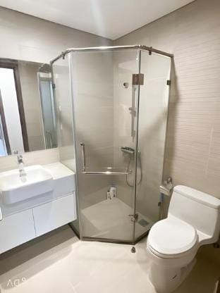 Vinhomes Skylake 2BR/ N Keangnam/ Central Location Vacation rental in Laos