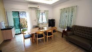 Voon Cottage @Pinjistation | 4b4b | Private Pool Vacation rental in Ipoh
