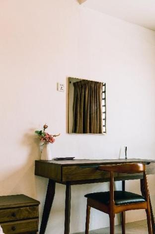 Karking15 @ Pinjistation 4b4b 8pax Vacation rental in Ipoh