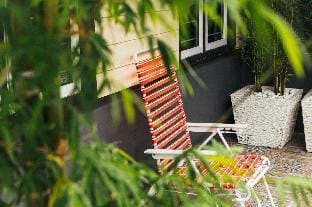 Looe Mansion @Pinjistation | 6B4B | 12pax Vacation rental in Ipoh