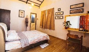 Looe Mansion @Pinjistation | 6B4B | 12pax Vacation rental in Ipoh