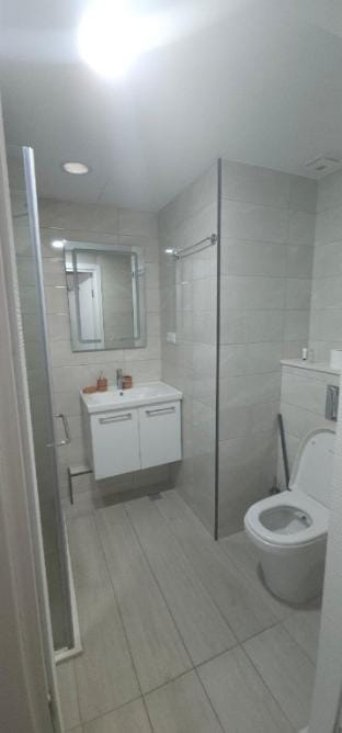 Alina's Palace Studio Apartment in Batumi