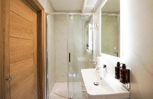 Elm House Vacation rental in Reading