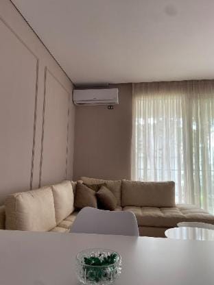 Bliss Apartments | San Pietro Hotel&Residences Apartment in Tirana County, Albania