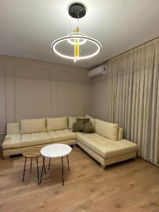 Bliss Apartments | San Pietro Hotel&Residences Apartment in Tirana County, Albania