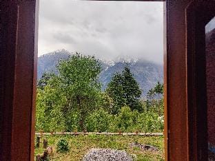SILK ROUTE HOME STAY  Vacation rental in Himachal Pradesh