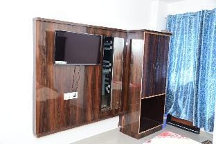 Maa Bhawani Homestay Vacation rental in India
