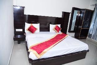 Maa Bhawani Homestay Vacation rental in India