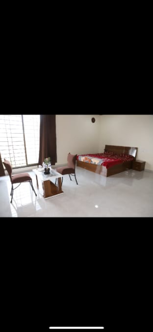 BEST VILLA IN PANSHET-5BHK WITH SWIMMING POOL Villa in Maharashtra