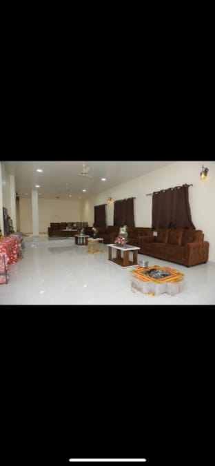 BEST VILLA IN PANSHET-5BHK WITH SWIMMING POOL Villa in Maharashtra