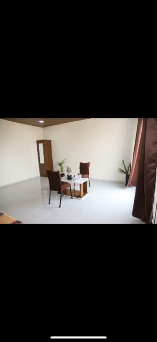 BEST VILLA IN PANSHET-5BHK WITH SWIMMING POOL Villa in Maharashtra