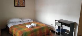 Casa Tundama  Apartment in Duitama
