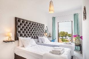 Sun & Beach Apartments in Chania 13 Apartment in Chania