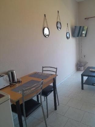 Sun & Beach Apartments in Chania 9 Apartment in Chania